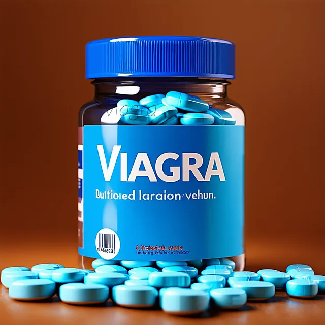 Precio viagra generica farmacia